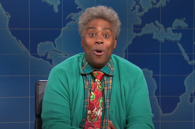 20 Best 'Saturday Night Live' Political Sketches